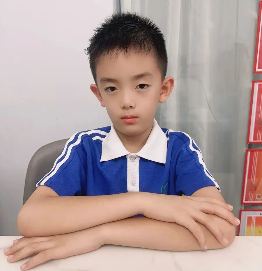 儿童篮球训练计划安排表_2