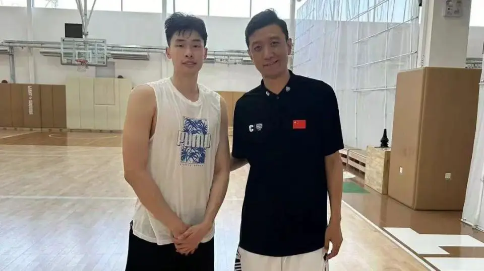 业余爱好者如何系统地学习篮球技能_0