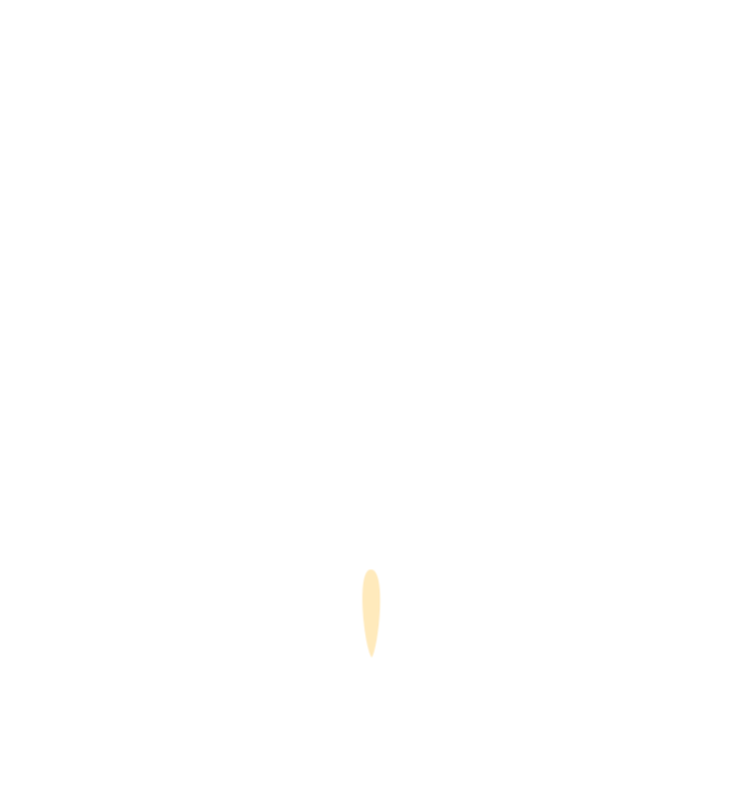 _0