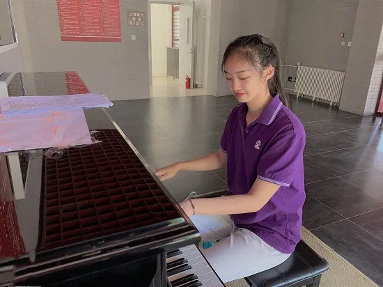 篮球训练法读后感怎么写_1