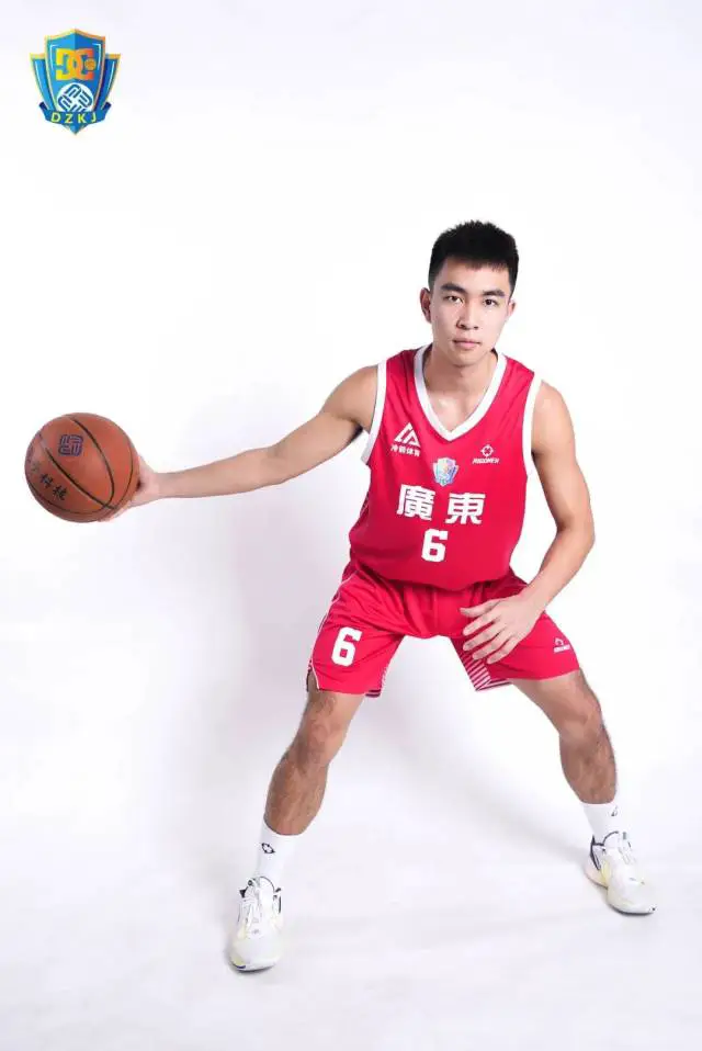 儿童篮球训练计划安排表_2