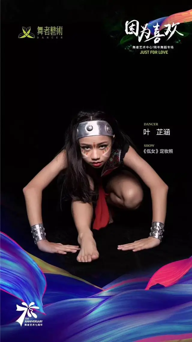 _1