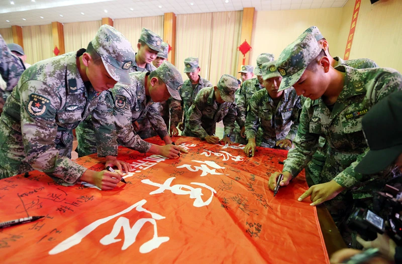 哪里可以找到适合篮球运动员的放松方法？_0