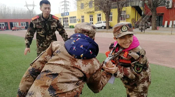 适合不同年龄段篮球爱好者的体能训练方案_1