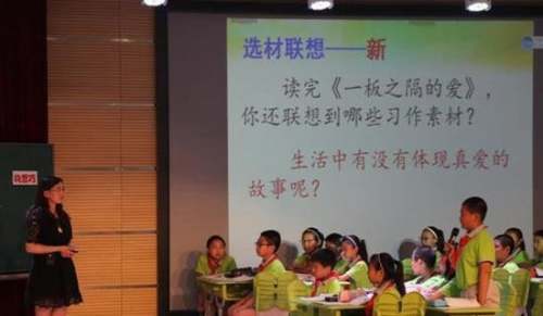 如何结合跑步和篮球训练提高耐力？_1