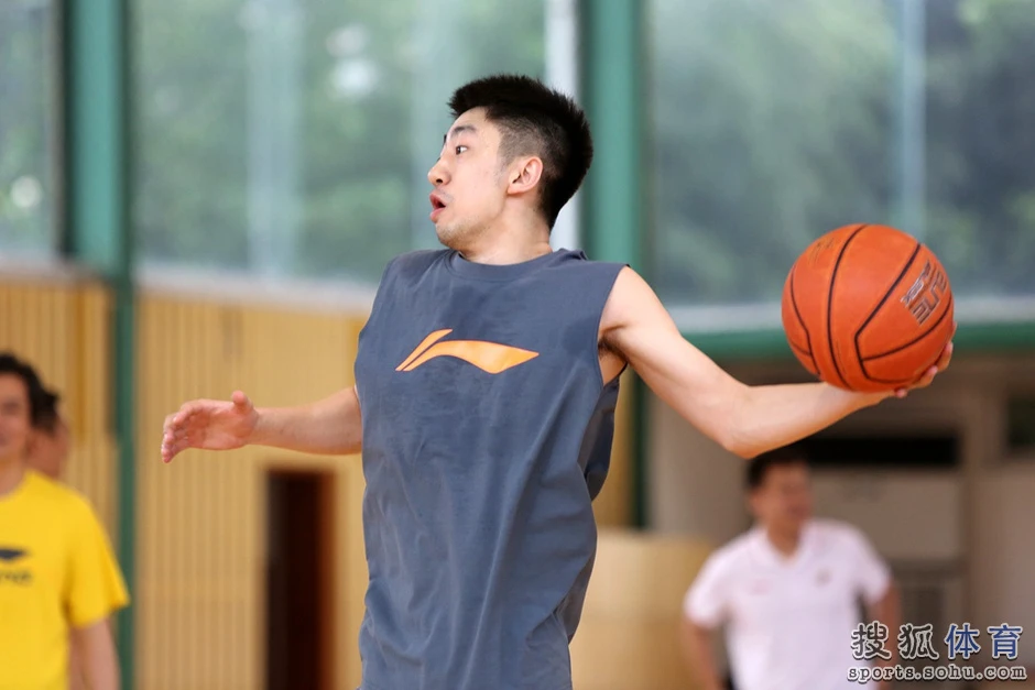 信息化设备如何提高篮球训练中的反馈速度_2