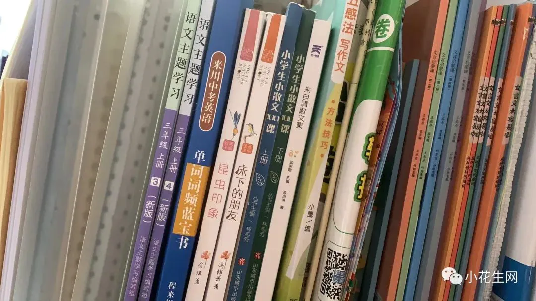 女性篮球爱好者如何通过呼吸训练提升表现?_0