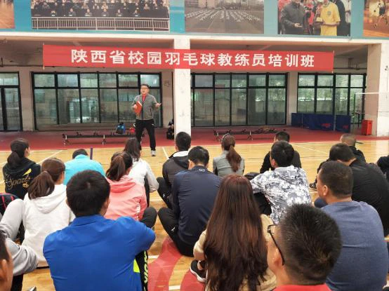 如何通过团队协作策略提升整体篮球水平_1