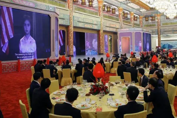 业余爱好者如何系统地学习篮球技能_2