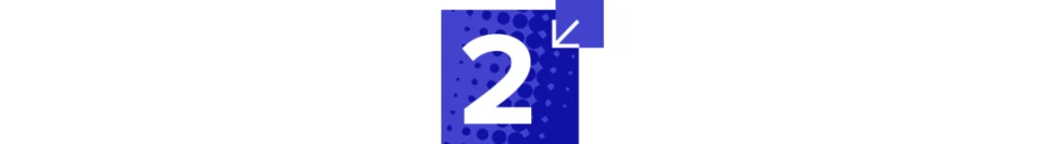 _2