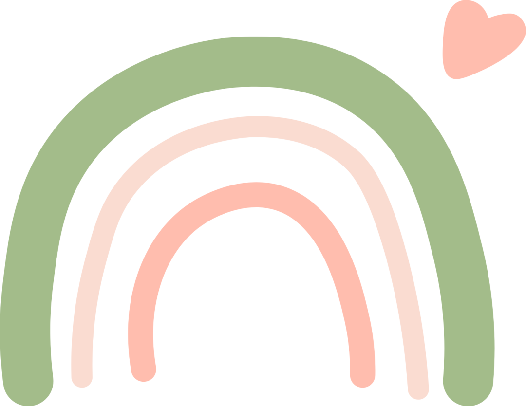 _2