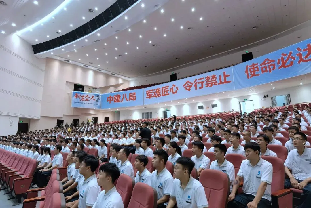 信息化设备如何提高篮球训练中的反馈速度_1