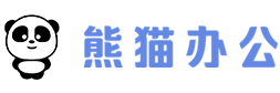 _1