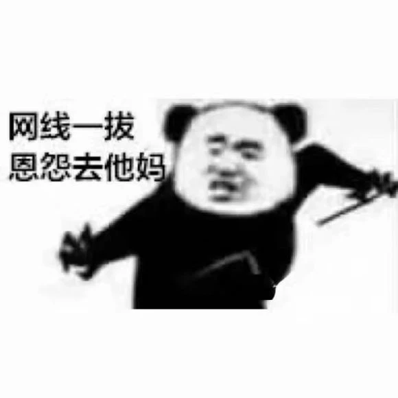 如何通过团队协作策略提升整体篮球水平_2