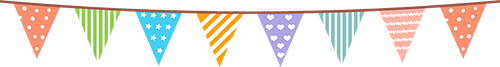 _1