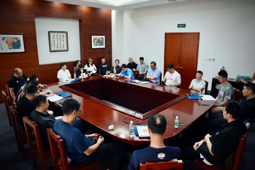 如何设计一套有效的篮球协调训练计划_2