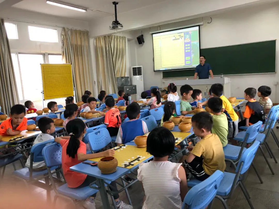 篮球教练队长训练计划书怎么写的_0