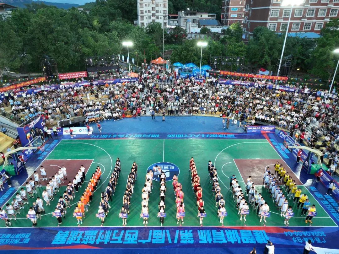 业余篮球运动员如何结合瑜伽提升技能_2