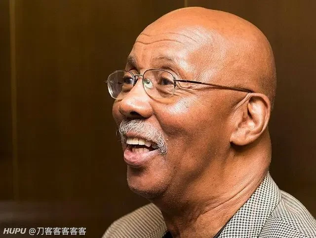 如何制定适合自己的篮球恢复训练计划？_0