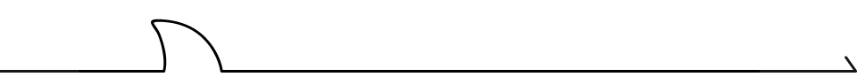 _0