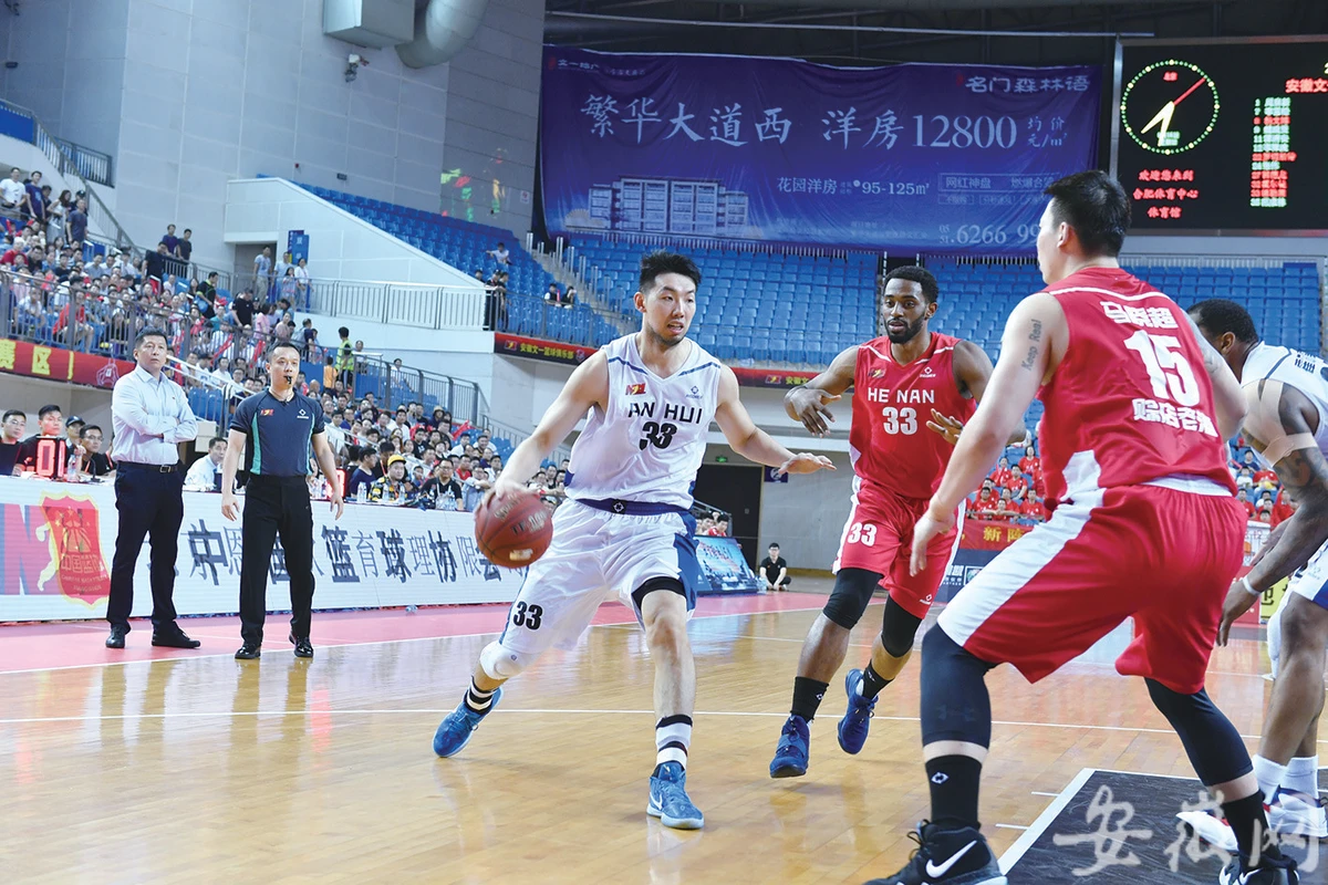 刻苦训练篮球时如何避免受伤的建议_0