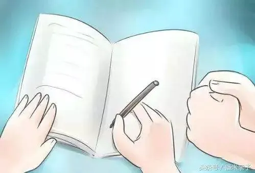 如何根据篮球比赛的不同阶段调整力量训练强度?_2
