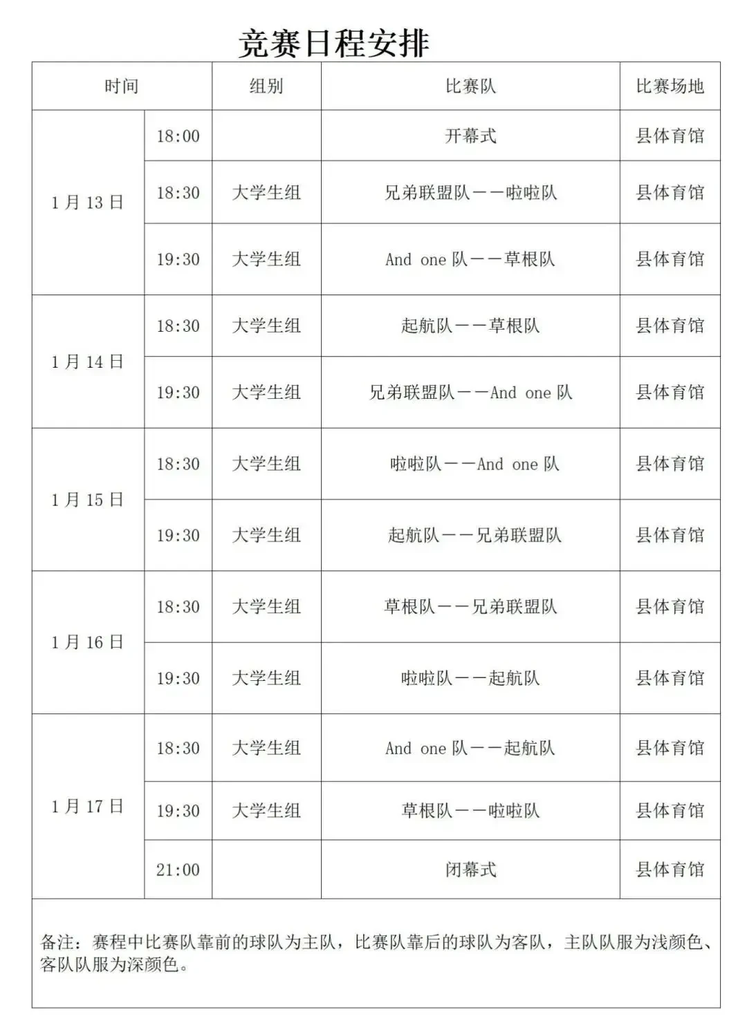 如何在篮球训练中有效应对压力?_2