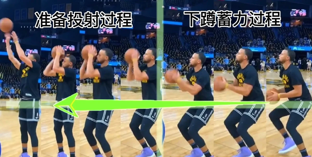 篮球教练队长训练计划书怎么写的_2