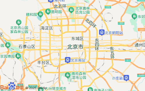 篮球训练计划表控球怎么写_2